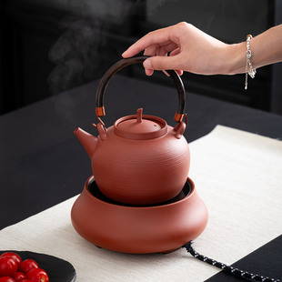 �t���ֹ��ٰ������Չ�ɰ㓉�����ˮ���͟�t����ՠt��̥����