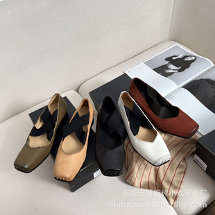 픰� uma�ֹ����fˮϴ�͹��и�������ЬŮ���控�i���Ӭ������Ь