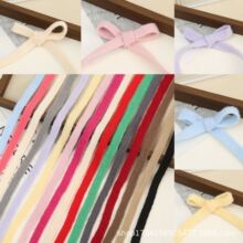 �ﶬëë����ë����߅diy�����Y����ë���o�ϲ�ɫë��ᘿ���