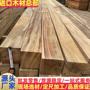 ���l���� �������}�����ڗU�ذ岤�}������۹��@ľ�������ֲ�