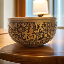 �͹��S�~�ٸ���ؔ����Ҿ��k�����b��ղ�Ʒ�[ֱ̨��؛Դ����