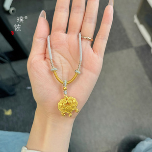 ���ͬ��ɳ���������i�L���i�����K��diy���ë����i���Ů
