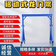 �Ƅ����T�����ص�������늄ӹ��ص��C��С�ͺ������T��1/2/3/5��