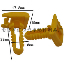 �m���S���˹�_/��˹����܇�����l�b������������ӿ������