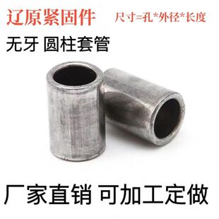 �FA3��ɫ�׹ܿ����׹�ͨ�׈A���׹��S����Ȧ�o���F�r��