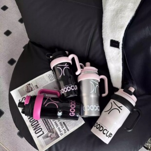 �����ֱ��ر����l��Ͱ��k����ˮ�����������P�Ů������YƷ����
