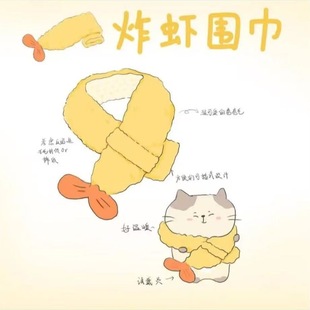 �����¿�ը�rë�q�����ﶬ�¿ů�Ӻ�ٴ�����Y����Ů��