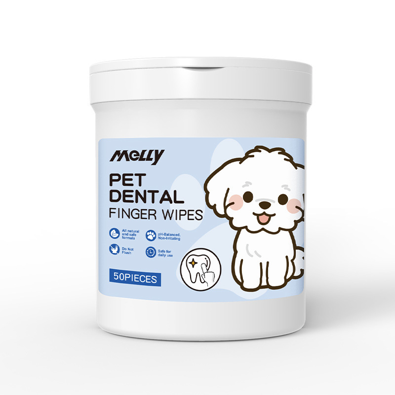 宠物清洁用品猫狗免洗手套湿巾棉签狗狗除臭剂猫咪洁耳液厂家批发|undefined