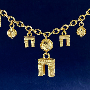 �P���TCELI�L���йŽ����|�����򸡵����w���T�����OT���i���