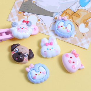 Ę�t�����^ ����diy�����z�����֙C���l�A�Ʒ�NƬ��֬���ˮ���N