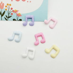 ins�ɐ۲�ˇ������̖�Ʒ���diy�������ֹ������b���F؛���l