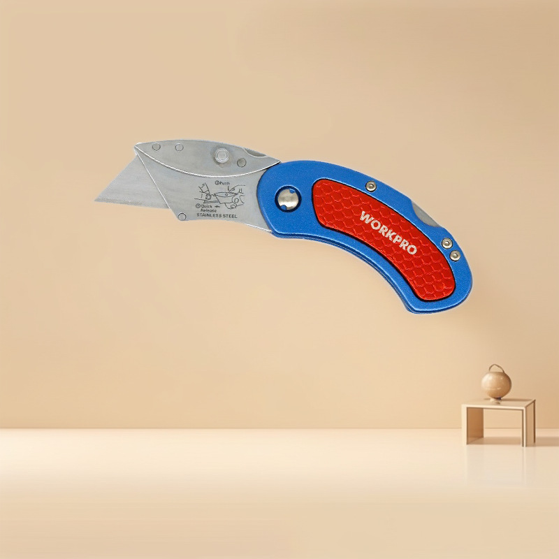 ��˱��๦��˫ɫ���͵��۵���������WP211005(�ϻ���W011003)