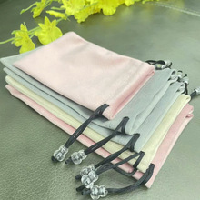 �֙C��늌��q���ռ{���o���ƄӶ��C���������a���y�����yˢ�ռ{��