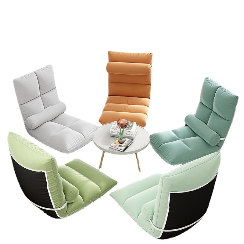 O1CN012Vy2Bt1Bs2hmwixB9_!!0-0-