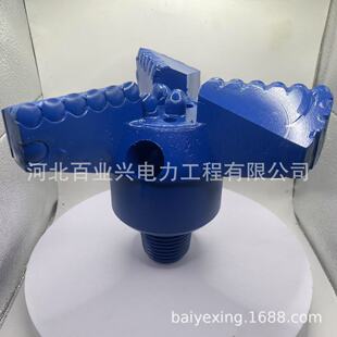 �S�ҹ���3����4�����A�ݹε���^PDC����ʯ�ͺ�Ƭ�ݼy��^��̖�R