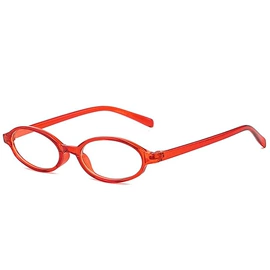 童裤;童连衣裙;童半身裙