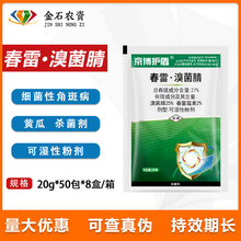 o 27%ù߲SϼԽǰֲ߲rș