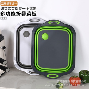�羳���N����һ�๦���ۯB�˰��y�ۯB�rˮ�@�������˰�ϴ����