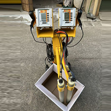 OptiFlexRpC^TbCԄӇTCo늷ĩܙC