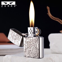 ���_Z2-2005���~�����Rظ�~��ú�ʹ��C�߶�ɰ݆�YƷ���L���C