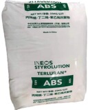 Абс с высоким уровнем бензида gp-22 с высокой устойчивостью с высокой устойчивой к высококачественной инъекции впрыскиваемого прибора для дома прибор для домов аксессуары оболочки оболочки оболочки