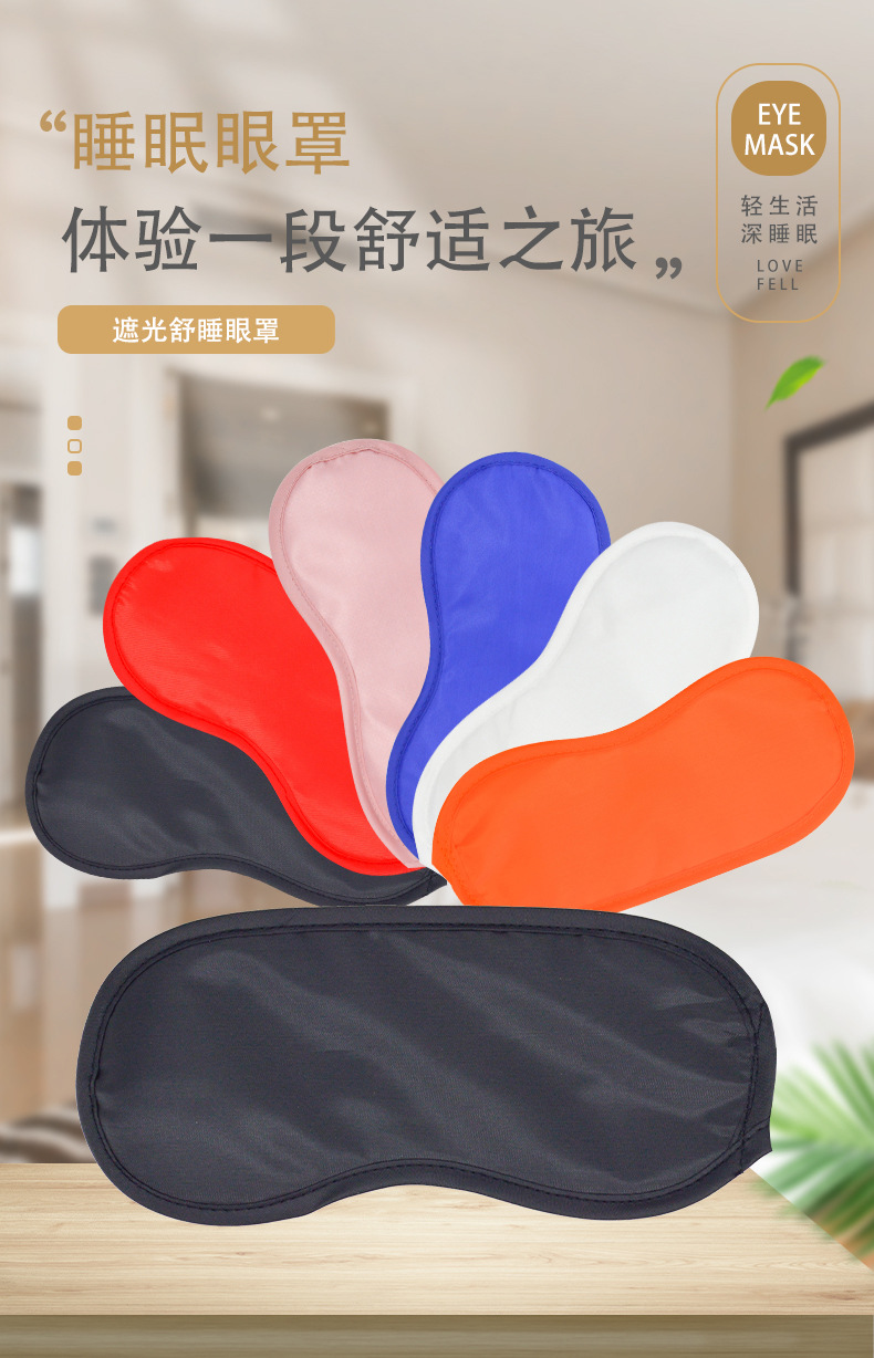 微信图片_20220314141608