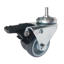 ���������2���f��݆�p݆���o�􎧄x܇ ���L݆�M�A ���ι� ������