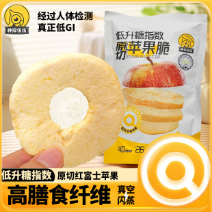 �W�t��ʳFD�W����ˇ�o��Óˮ�O����ɼ�ʳˮ����Ƭ���l