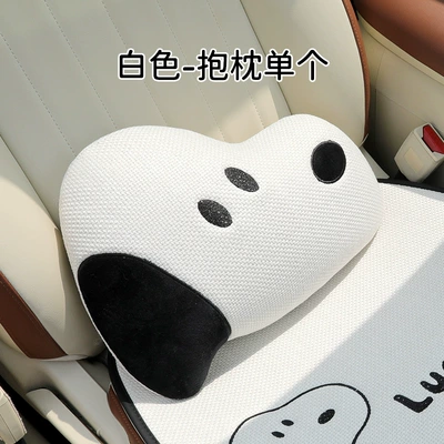 Seat cushion, seat cover | seat cover, single piece - please-note-the-color-when-ordering-one-pillow