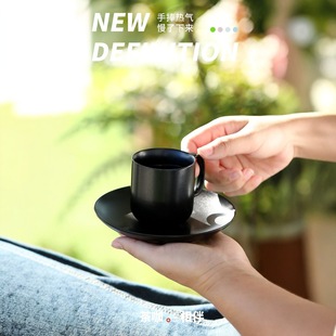 ���W�O��ins���ȱ����������b�W�t�����մ�ˮ���ӚWʽ����豭