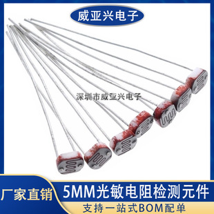 5MM�������GL5506-5516-5528-5537-5539��늙z�yԪ���������_�P