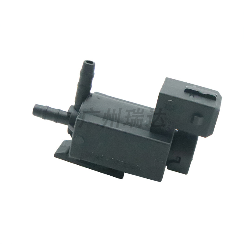 30611668 Solenoide para Volvo Válvula Solenoide de Turbo en stock