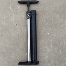 ���_���Ͳ���̥������܇Ħ��܇늄�����܇ͨ�ø�