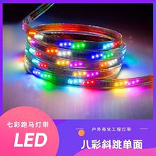 �˲�б���ʟ����R����ˮ�􎧑����ˮ�޺����������W��ledܛ���l