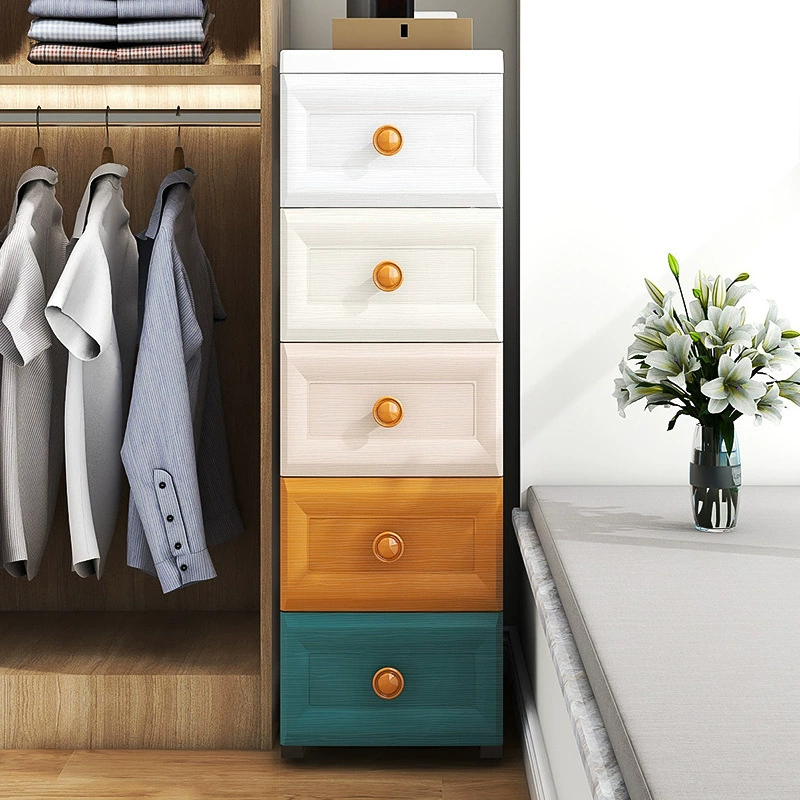 Storage system, 20/25/30cm