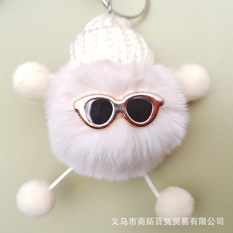 IMG_20230216_202006_edit_45162