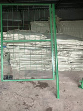 䓽z�W�F�z�W�ۯB�T���@�T�����T�ř��T�ˈ@�TԺ�Ӻ����o���T