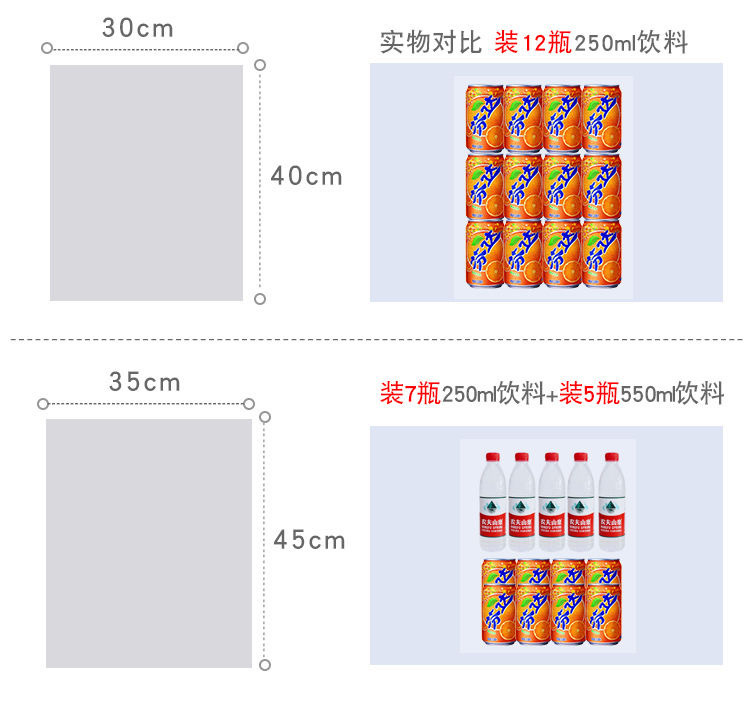 3715fa36-7ade-4e7a-ba74-a05462