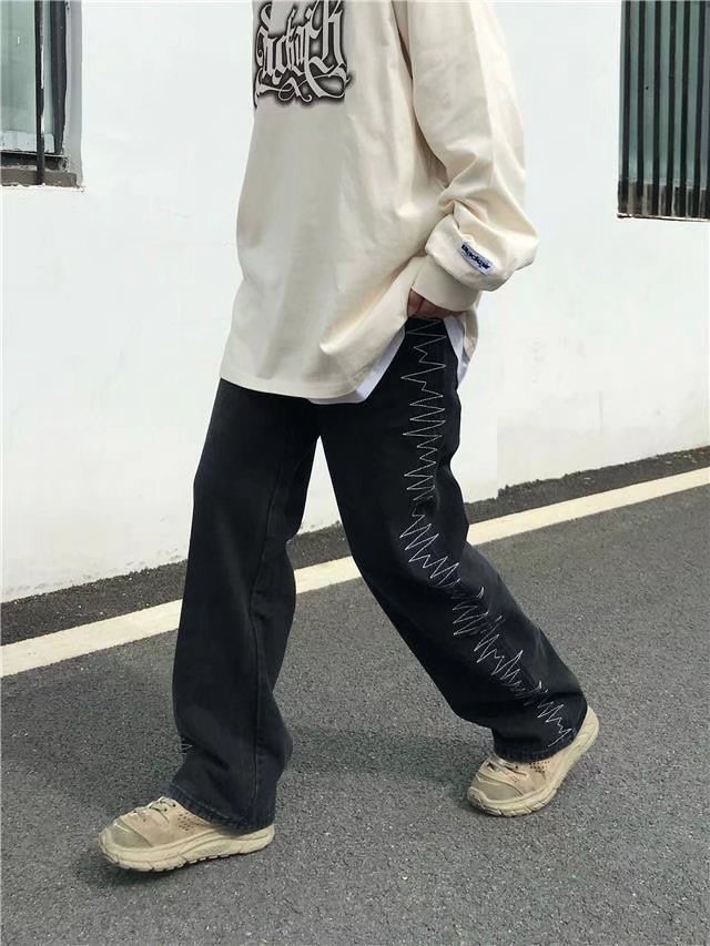 i2uUjf6mxdTrdS48SAR3xF5S/y7ROsPOS1w0