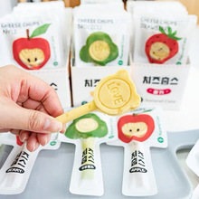 韓國NaturalCore天然核心寵物狗狗雞肉奶酪磨牙棒零食蘋果棒棒糖