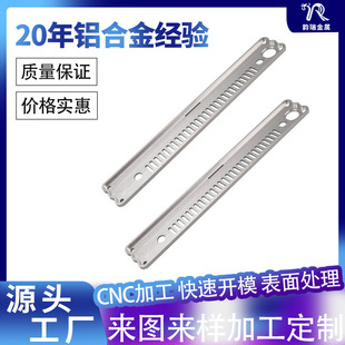 �X�Ͻ��X���_���ӹ��X������^�X�弤���и��X�Ͳķǘ��k���ۏ�