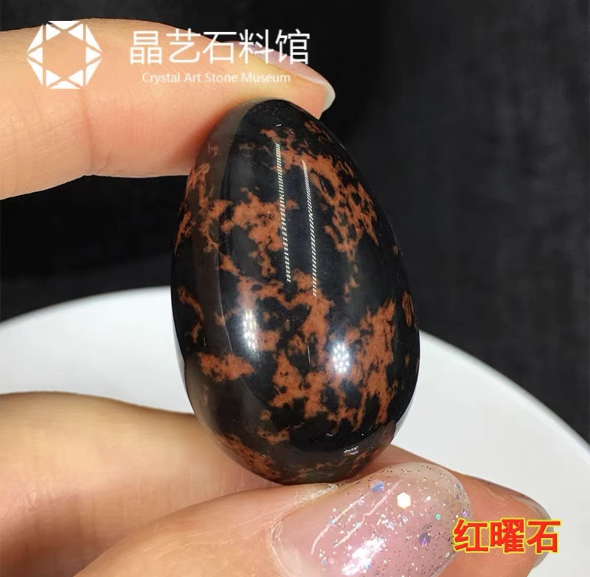 8e899ade9d468a90299b853190fabe