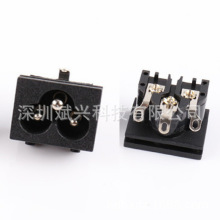 �S�ҹ���AC�Դ���� ÷���� ����������߅����ȫ�~BX-190-C04