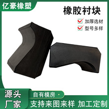 �������z�r�K�K�ӹ����ƽ^�����z��p����ĥ���I���_�K�������z�|