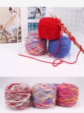 ����q�Ƽtɫë���F3�ɴ�F�ֹ�diy��������ñ��ë�����z�Lë�q��