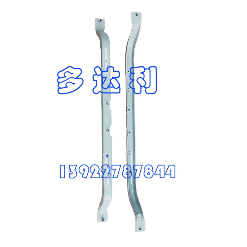 00PSG000025100  ֧ Carrier motor support