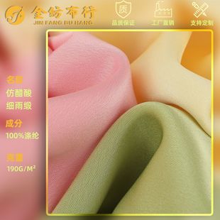 �´������ϼ����Ѽy���z�������]�p��ɫ�������L���B��ȹ����