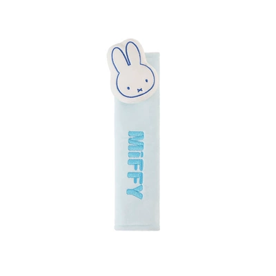 Seat belt shoulder pad, Cartoon Car Shoulder Protector Cute