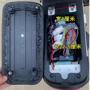 늄�܇�����|�������|���|�ƿ܇С������荱����پG���´������R