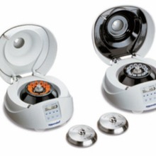 ¸Ļ MiniSpinMiniSpin Plus